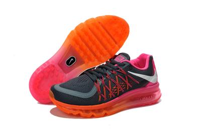 Cheap Nike Air Max 2015 wholesale No. 19